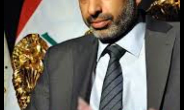 IMG ٢٠٢١٠١٢٦ ١٨٠٦٥١