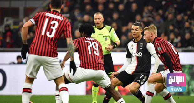 LP hero mobile milan juventus 620x330 1