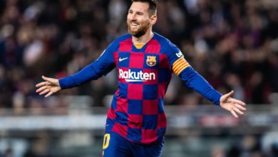Lionel Messi 1 1598435393