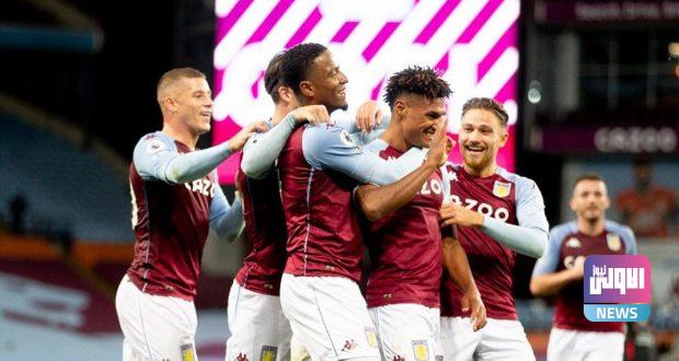 Liverpool Aston Villa e1604238390474 620x330 1