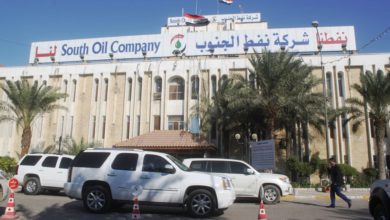 NB 199880 636269054118760966