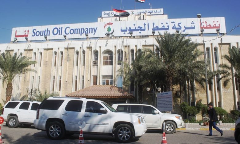 NB 199880 636269054118760966