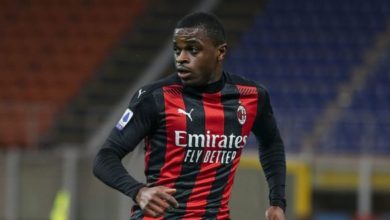 Pierre Kalulu e1611494232992 620x330 1