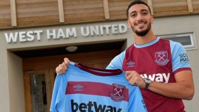 SaidSigning7261 e1602873858317 620x330 1