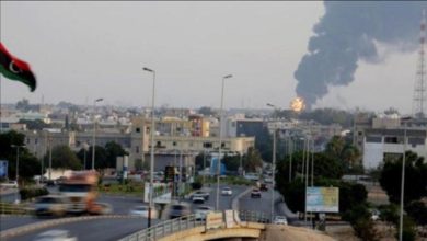 Screenshot ٢٠٢١٠١٢٠ ١٣٢٣٥٦