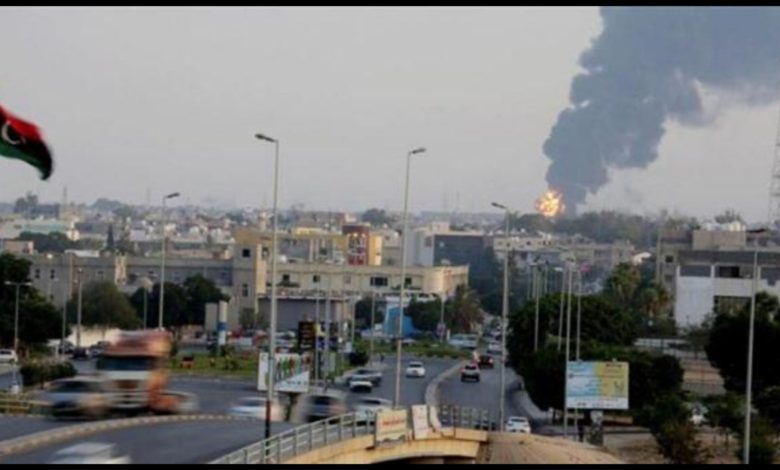 Screenshot ٢٠٢١٠١٢٠ ١٣٢٣٥٦