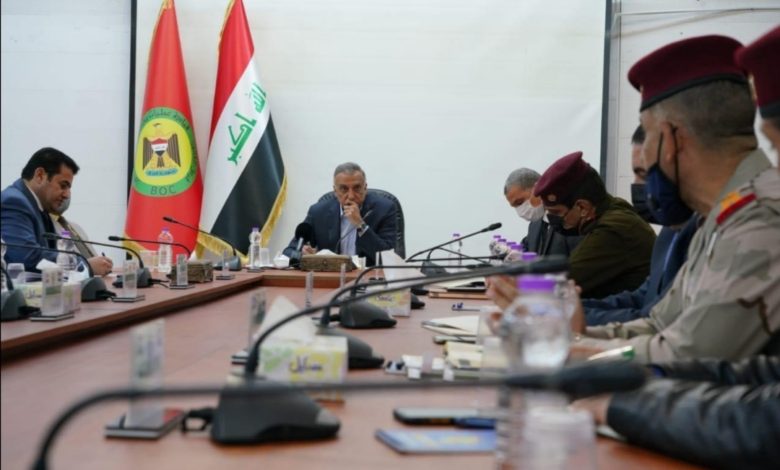 Screenshot ٢٠٢١٠١٢١ ١٦٤٢٣٤