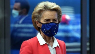 Screenshot ٢٠٢١٠١٢٢ ٠٩١٤٢٤