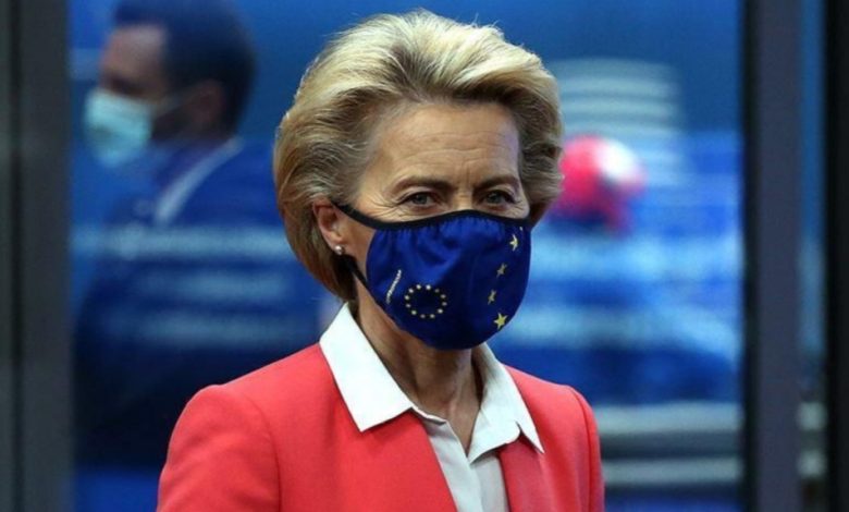 Screenshot ٢٠٢١٠١٢٢ ٠٩١٤٢٤