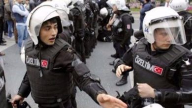 Screenshot ٢٠٢١٠١٢٤ ١٠٥٥٢٣