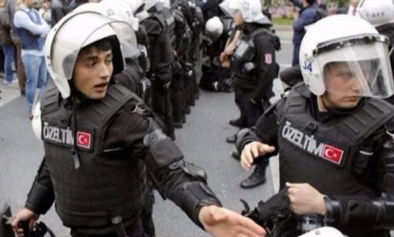 Screenshot ٢٠٢١٠١٢٤ ١٠٥٥٢٣