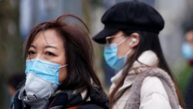 Screenshot ٢٠٢١٠١٢٧ ٠٩٢٨١١