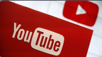 Screenshot ٢٠٢١٠١٢٧ ٠٩٣٣٤٥