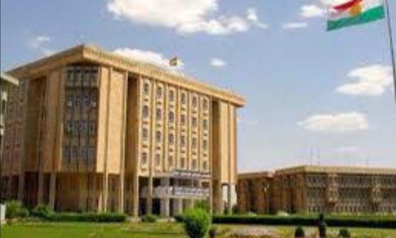 Screenshot ٢٠٢١٠١٢٨ ١١٥٥٤٩