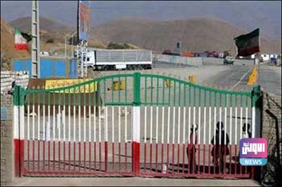 U U© U¡U¥ U¥U¥ 63012021 b0a766ae f090 4f0d 881d c2ea67d1e301