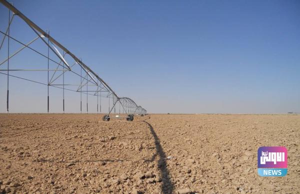 U¡U U¢U¦ U¤U§ 73012021 1 12 2014 S 04