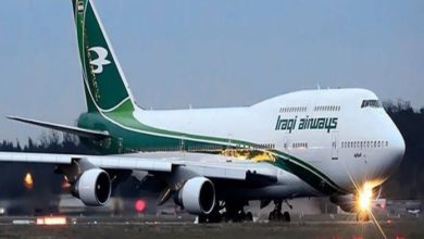 U¡U U¤U§ U¢U© 103012021 98898