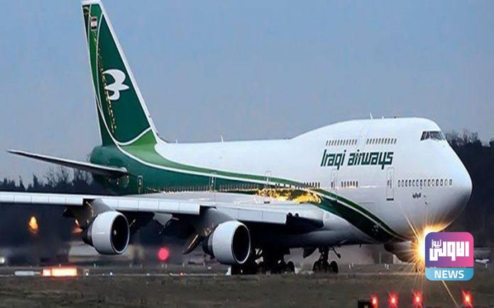 U¡U U¤U§ U¢U© 103012021 98898