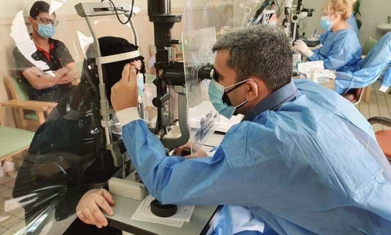 U¡U¡ UU¤ U¤U¨ 83012021 cc95fbc1 01a6 4c5c a11e 9f01b540e307