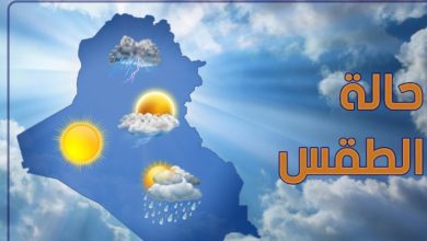 U¡U¡ U¥U§ U¤U¤ 83012021 138693