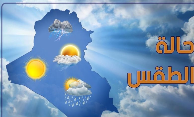 U¡U¡ U¥U§ U¤U¤ 83012021 138693