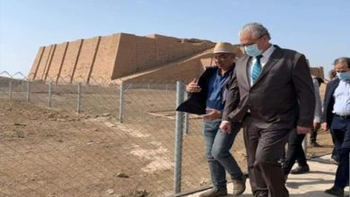 U¡U¢ UU U¤U© 93012021 9301202177211 3453452335