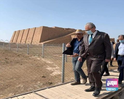 U¡U¢ UU U¤U© 93012021 9301202177211 3453452335