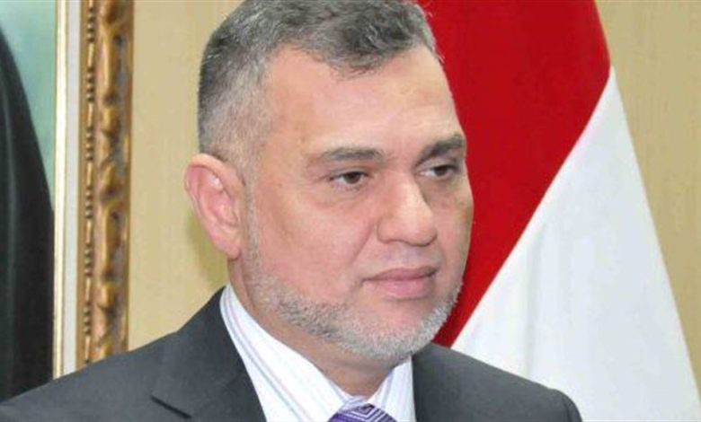 U¡U¢ U¡U¢ U¤U¡ 71712021 NB 227434 636520708639957012