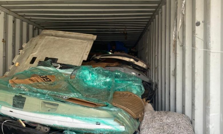 U¡U¥ U¥U© U U¤ 122812021 0fe8aca0 7dd4 4352 a9a4 b2db33077701