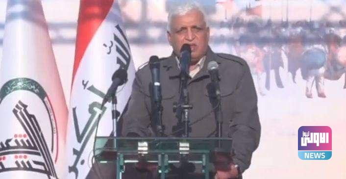 U¡U¦ U U UU¨ 12812021 2c639626 5c54 4948 aef2 59aaa75e169e