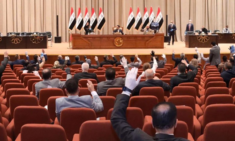 U¡U¦ UU¢ U¢U¤ 131412021 5ee413a1e5d0d