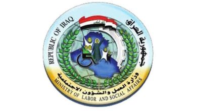 U¡U¦ UU¢ U¥U¦ 132412021 65656