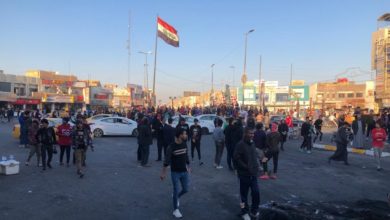 U¡U¦ UU§ U U¦ 131112021 171AEC6D 2516 4121 A741 DEF49390A2A0