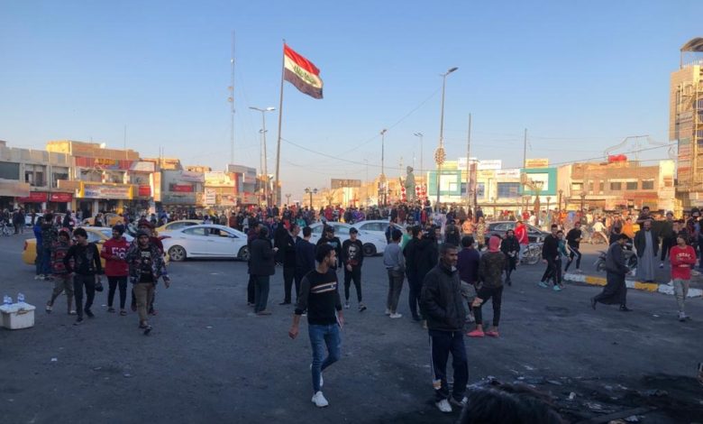 U¡U¦ UU§ U U¦ 131112021 171AEC6D 2516 4121 A741 DEF49390A2A0