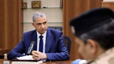 U¡U¦ U¡U§ U¡U 12812021 46352