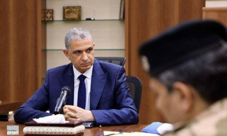 U¡U¦ U¡U§ U¡U 12812021 46352