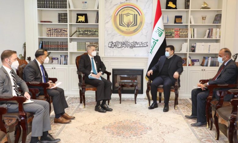 U¡U¦ U¢U¤ U¡U§ 131112021 7ec0738d cc8b 40e2 b368 98da3cd51b28