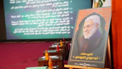 U¡U¦ U¢U¦ U U¦ 13812021 c6dac68a a6c2 4dd2 a2c6 af8f6d9d3276