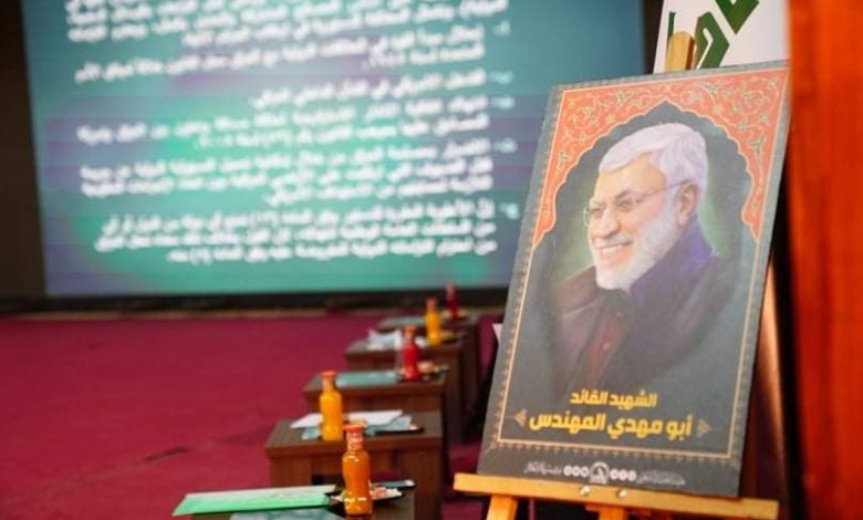 U¡U¦ U¢U¦ U U¦ 13812021 c6dac68a a6c2 4dd2 a2c6 af8f6d9d3276