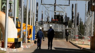 U¡U¦ U¥U U¥U¦ 132512021 23443