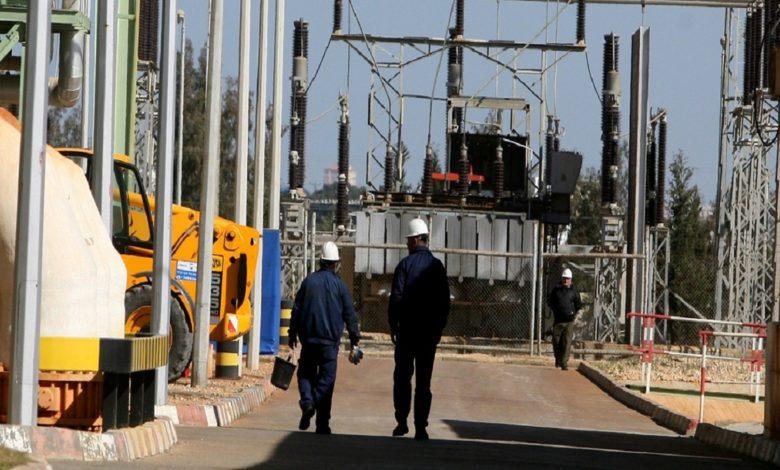 لحل أزمة الكهرباء المزمنة.. العراق يسعى لاستيراد الغاز من قطر ودول أخرى 1 U¡U¦ U¥U U¥U¦ 132512021 23443