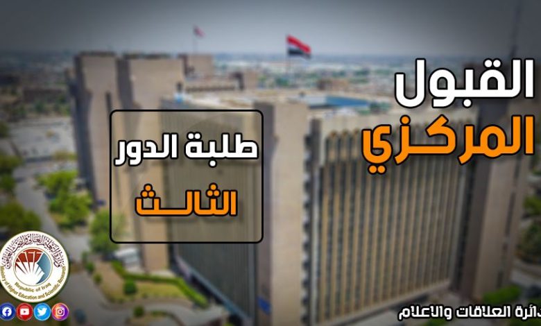 U¡U§ U U¦ U¢U 132612021 4fb9e5a6 1c7e 4c9f b729 bd2c4f41ab14