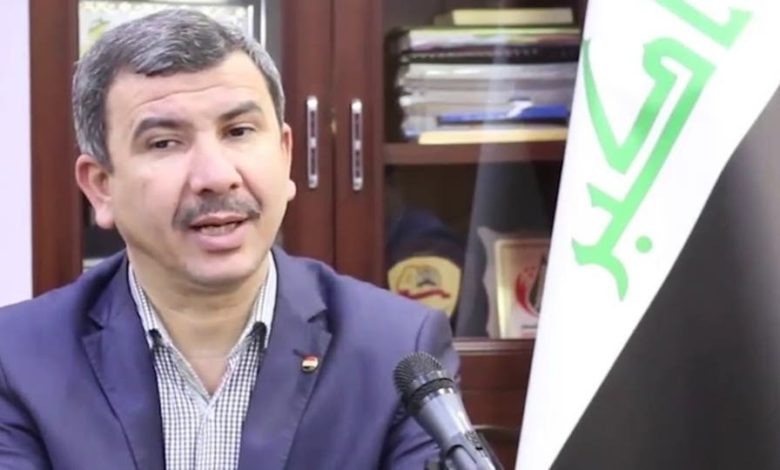 U¡U§ U U§ U U¨ 142512021 4d5e85fe 1af4 4814 956a 9106841b0ef3 16x9 1200x676