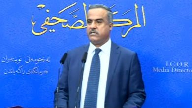 U¡U§ U U§ U¤U 141212021 432432432