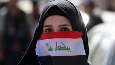 U¡U§ UU¡ UU 131512021 114269542 gettyimages 1198073765