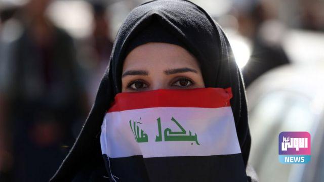 نائب: الانتخابات المبكرة تتجه نحو التأجيل الى موعد آخر 1 U¡U§ UU¡ UU 131512021 114269542 gettyimages 1198073765