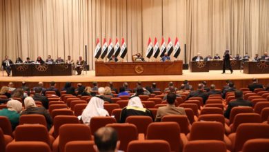 U¡U§ U¡U§ U¥U¤ 141112021 a08b3b1e 8936 4626 9441 44d6dfead606