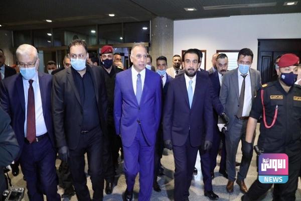 U¡U§ U¡U¨ U¥U§ 141812021 449d22e44ccac75d57028f3add142c86