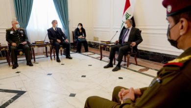 U¡U§ U¢U¦ U¤U¨ 141812021 f4ec1bf3 1558 4217 a590 df335de3bd94