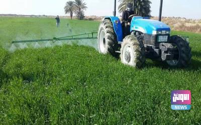 U¡U§ U¥U U¥U¤ 142712021 1027122018 3923